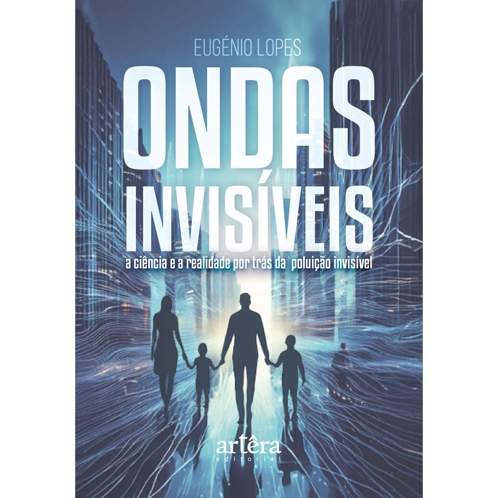 Ondas Invisíveis