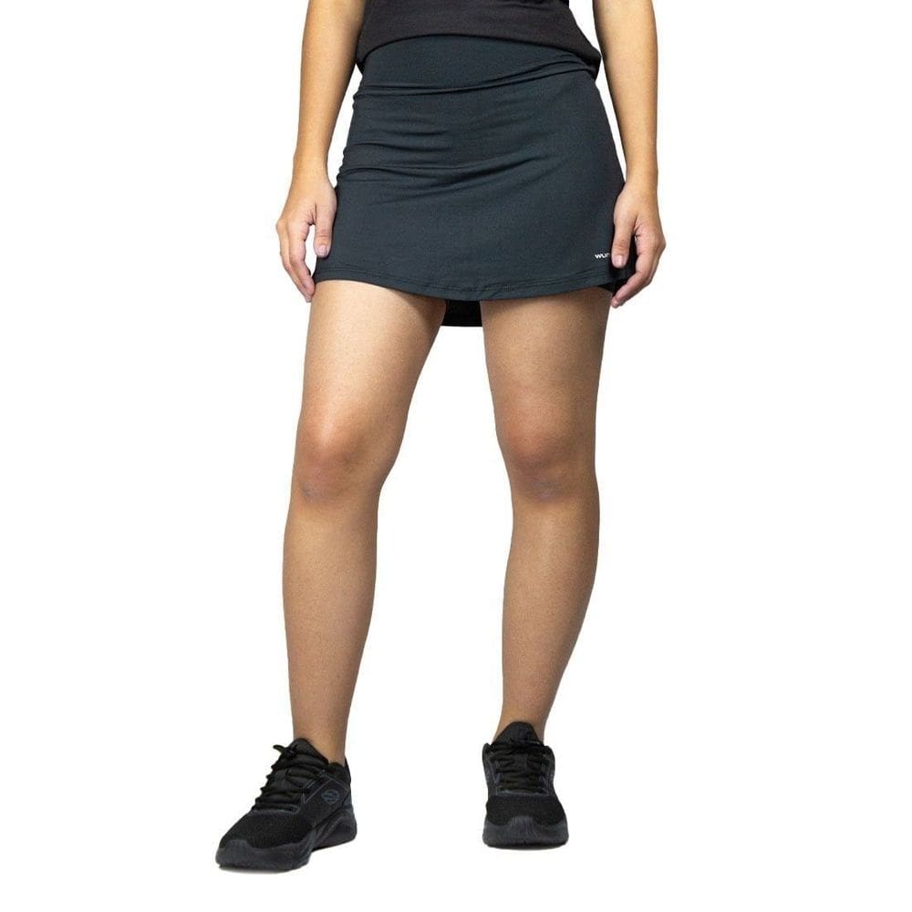 Shorts Saia Suburban Wunder