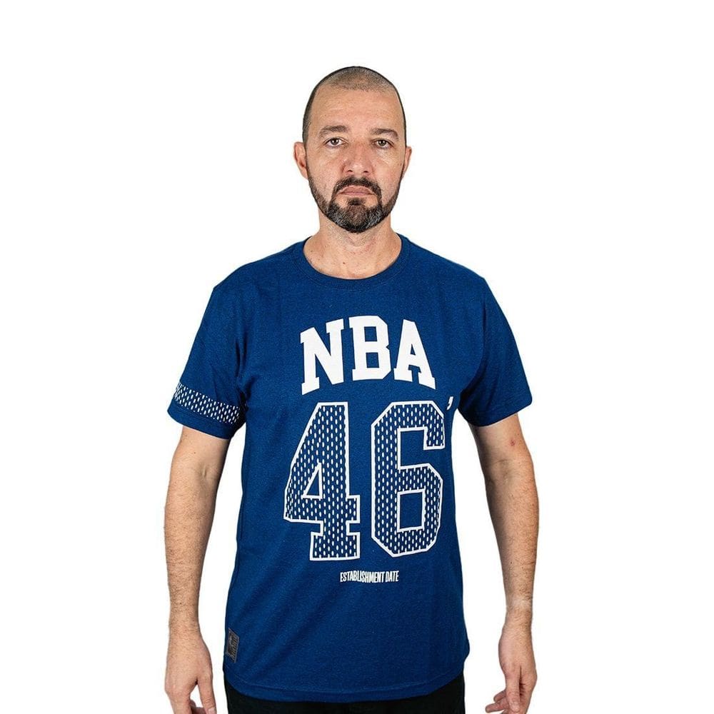 Camiseta NBA Chicago Bulls