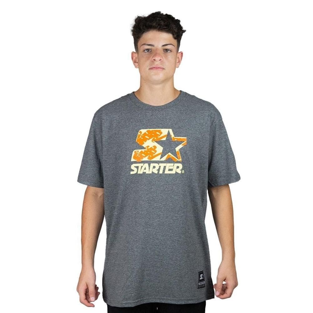 Camiseta Starter