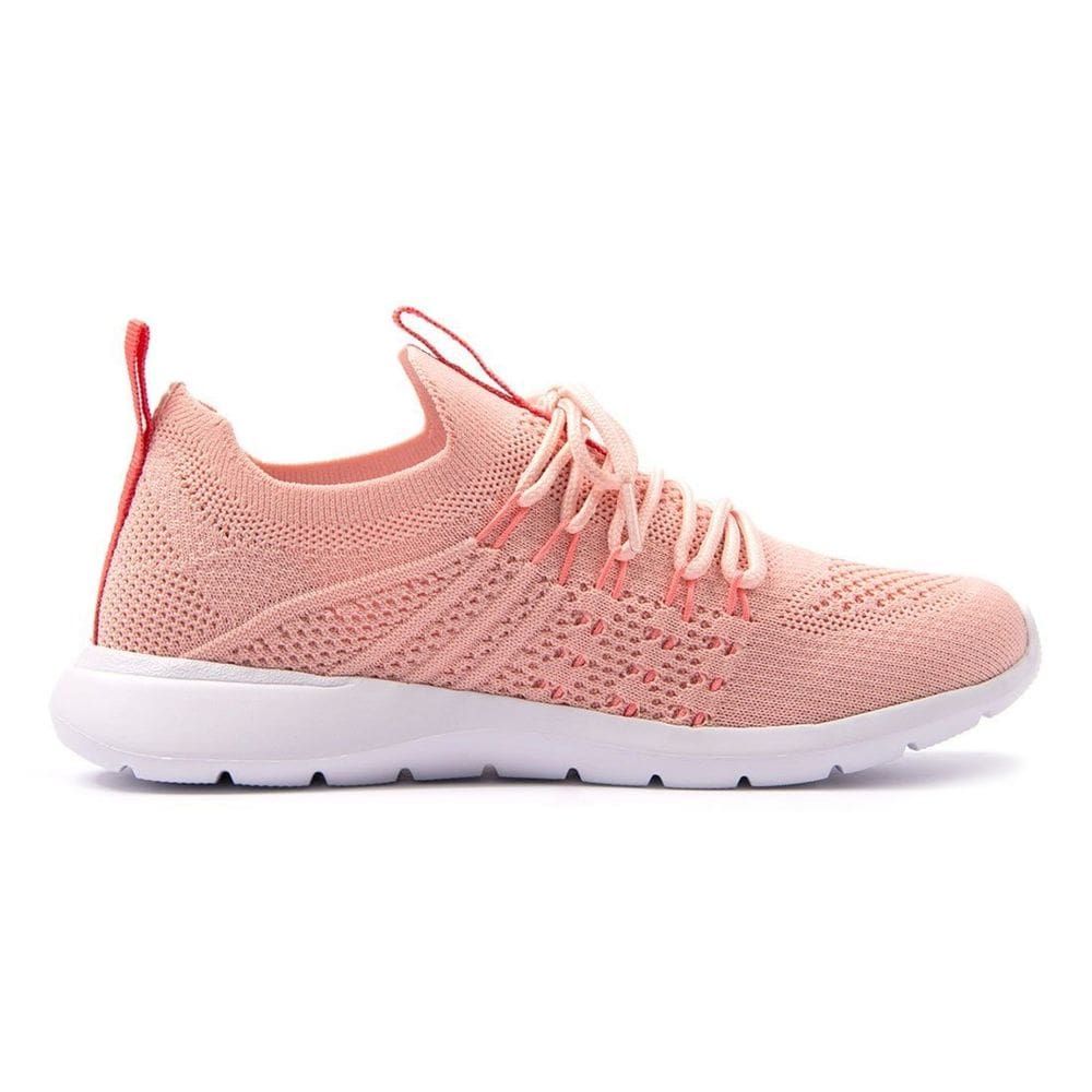 Tênis Mary Jane Gemini