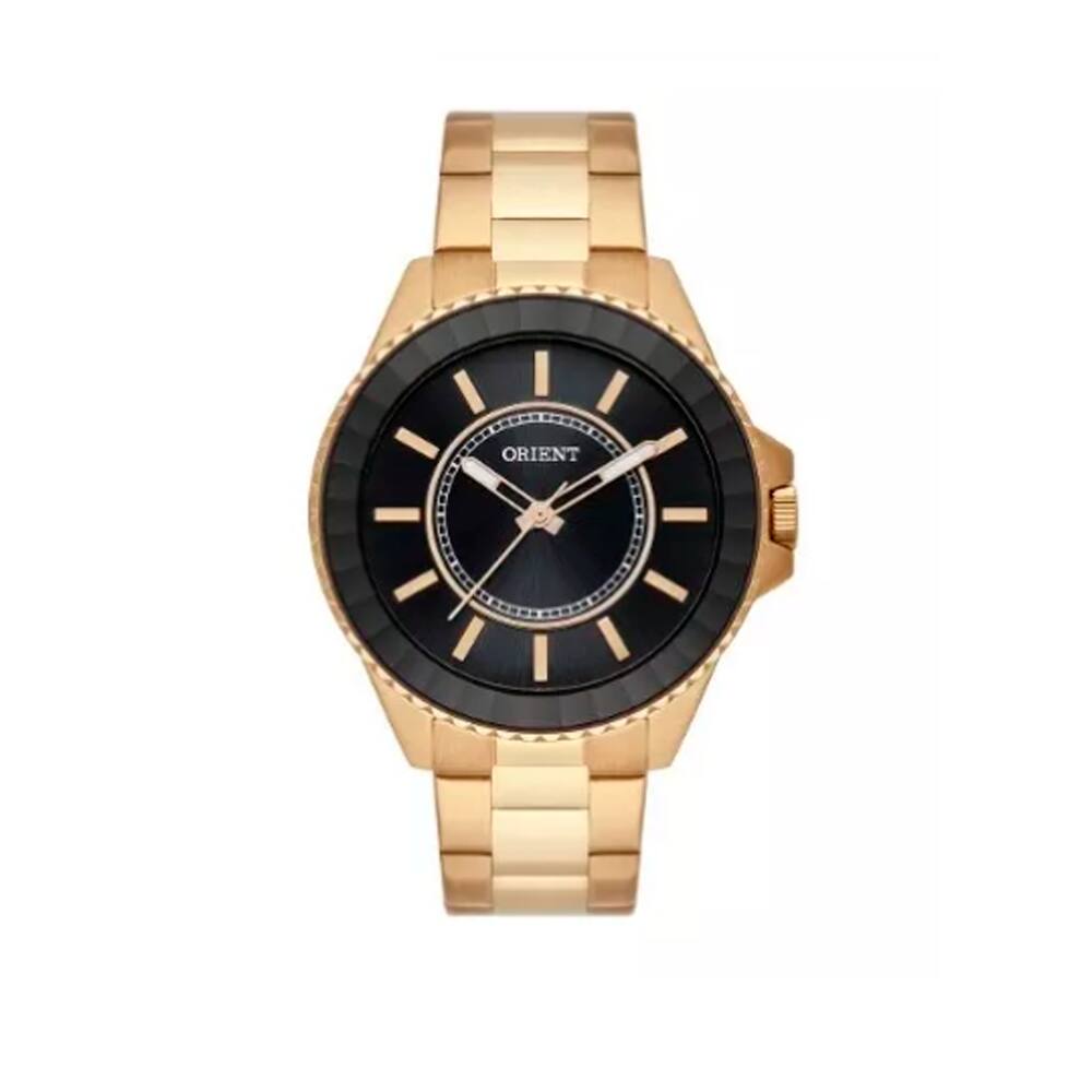 Relogio Orient Mtss0001 P1px