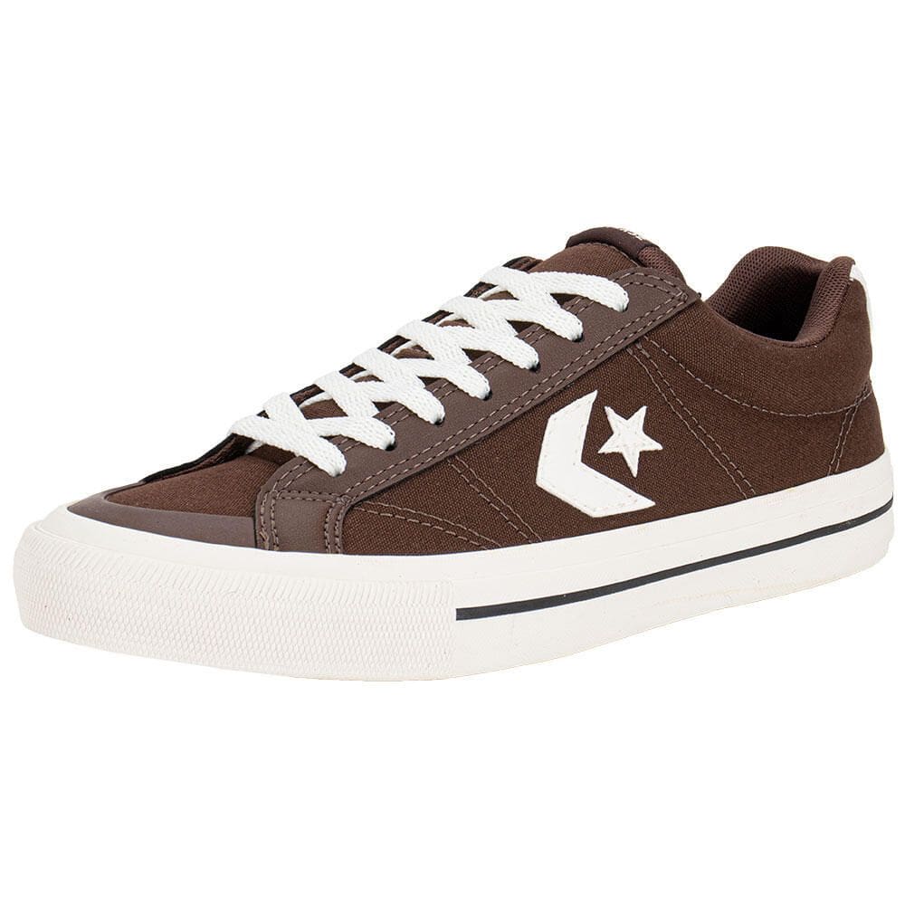 Tênis Sport Casual Seasonal Colors Converse Co0639