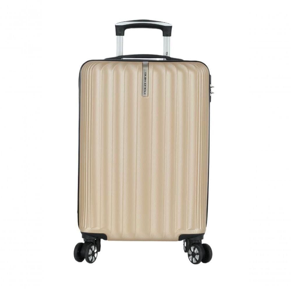 Mala Bordo Bege - P Bege