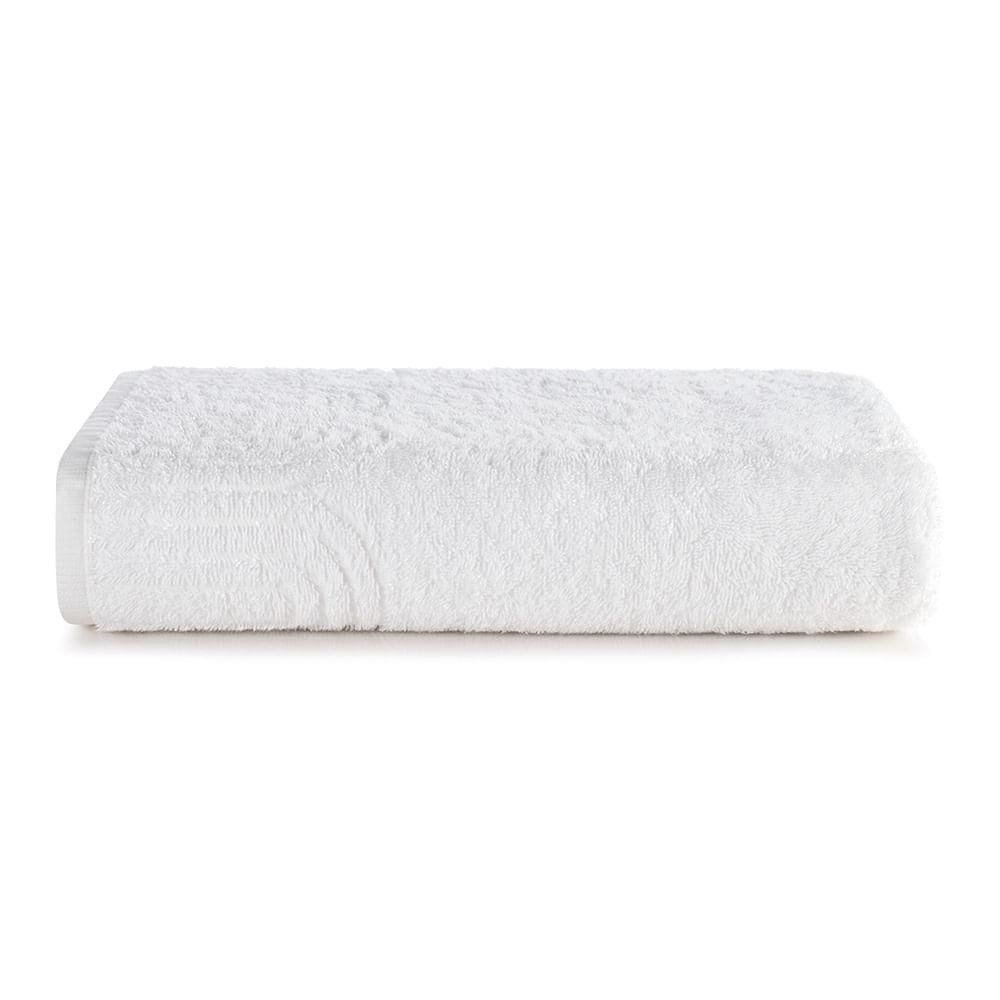 Toalha Banhão Altenburg Lapa Branco