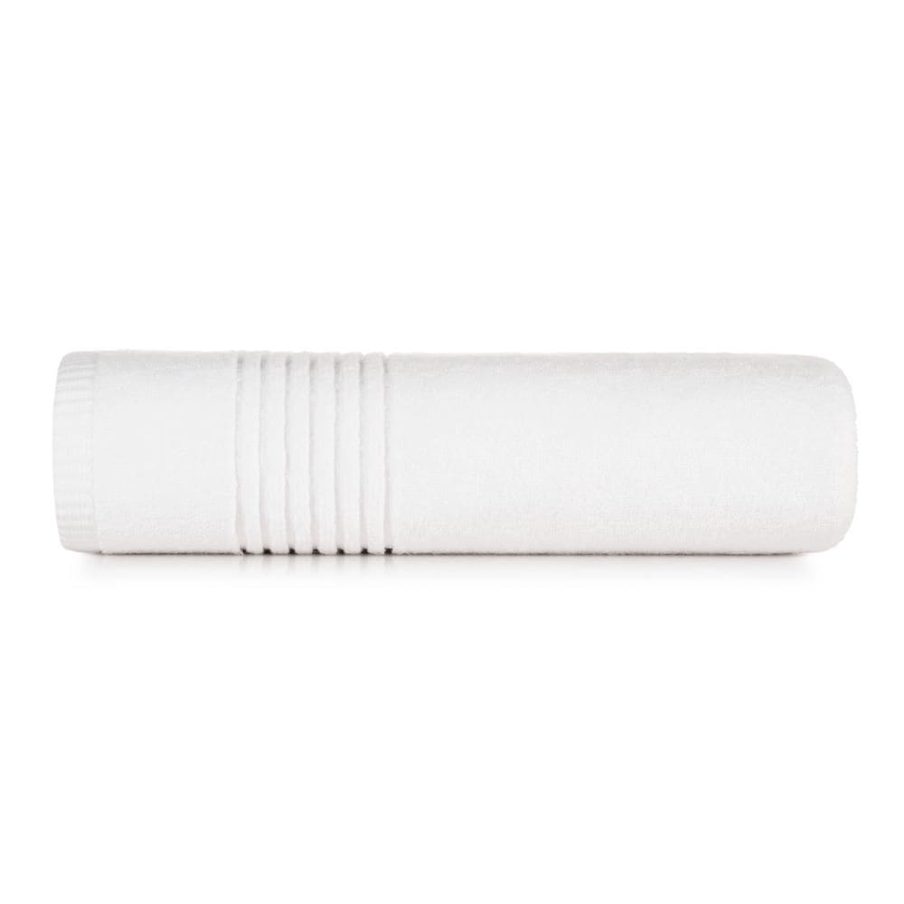 Toalha Banhão Altenburg Gyô Branco