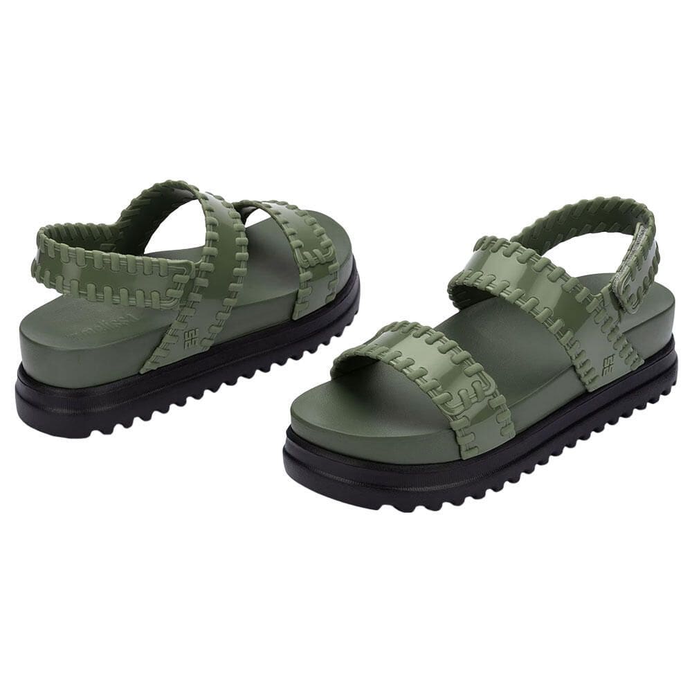 Melissa Dune Platform 36976