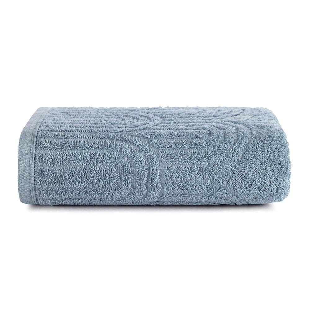 Toalha de Rosto Altenburg Lapa Azul Citadel