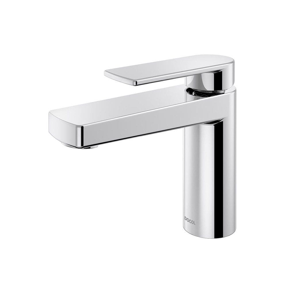 Torneira Docol Argon 90008473006 de Bancada Cromada