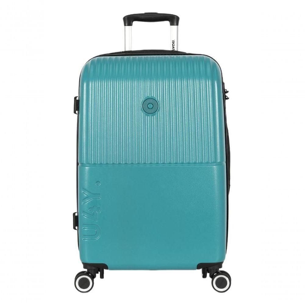 Mala Bordo Petroleo - P Pétroleo