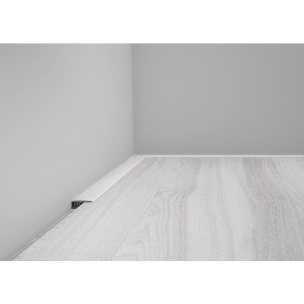 Perfil Piso Parede Eucafloor 2, 1,80 metros