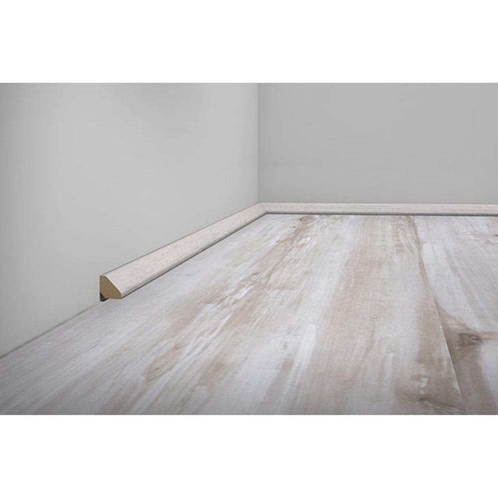 Cordão Eucafloor Estilo 16, 2,40 metros