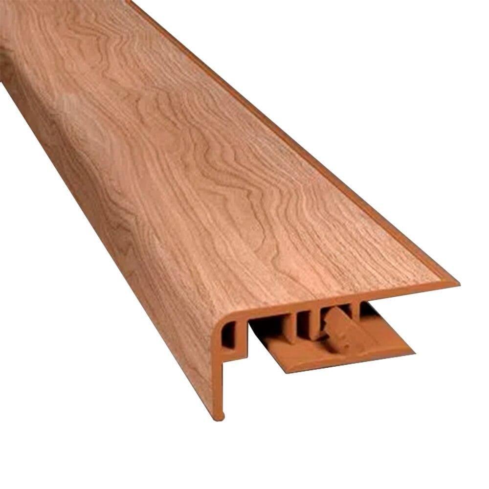 Frontal de Escada Eucafloor, Tecno 10, 2,10 metros