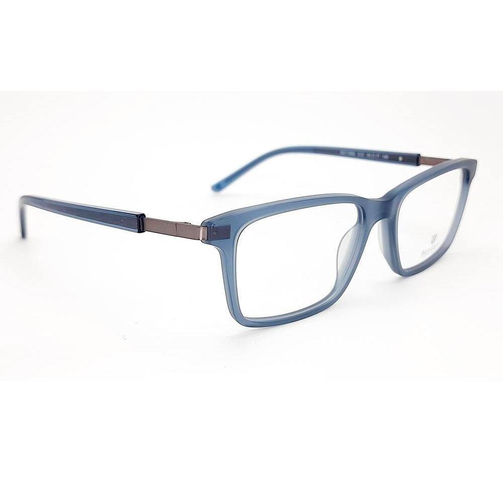 Armacao Bulget Bg7196M D12