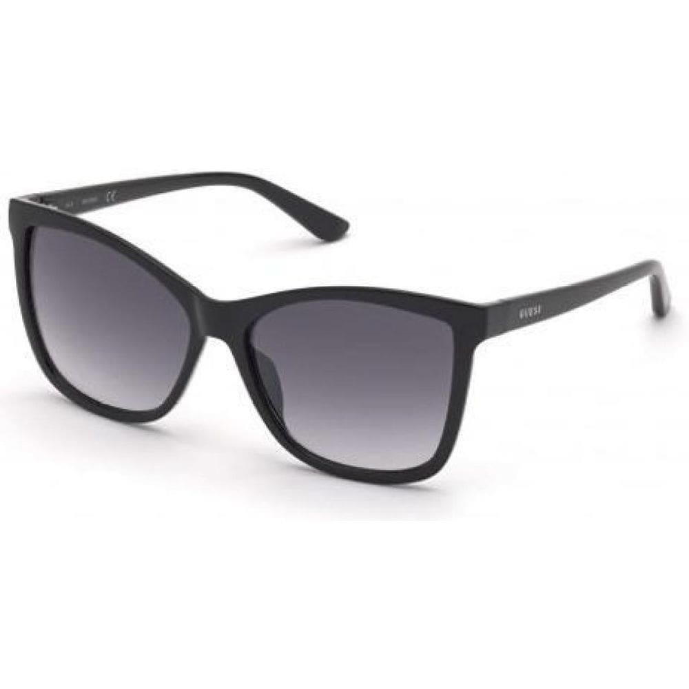 Óculos De Sol Guess 7779 01C