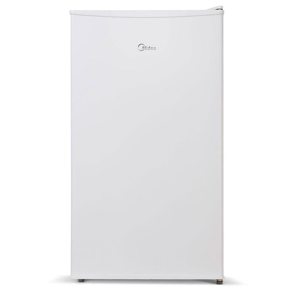 Frigobar MRC10B1 93 Litros Econômico Midea Branco 220V