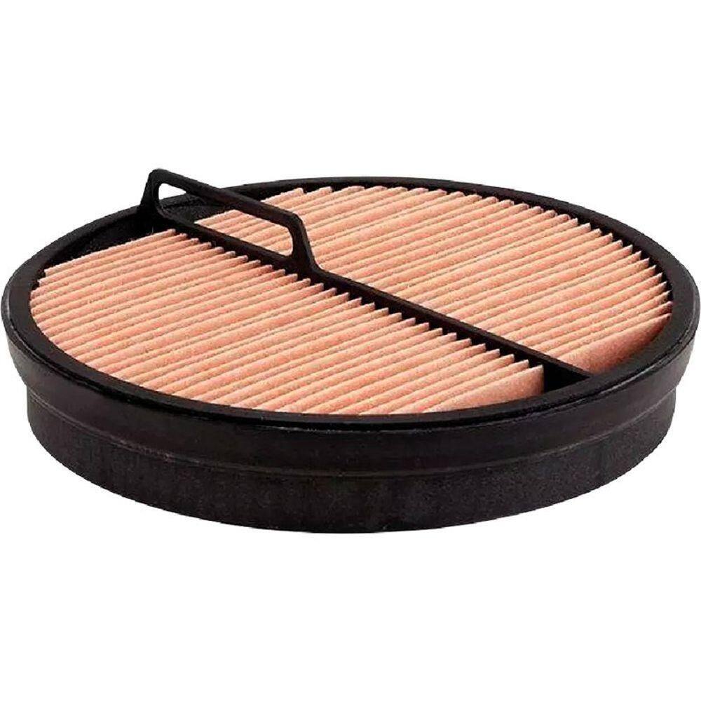 Filtro Ar Secundário - Turbo - Re181915