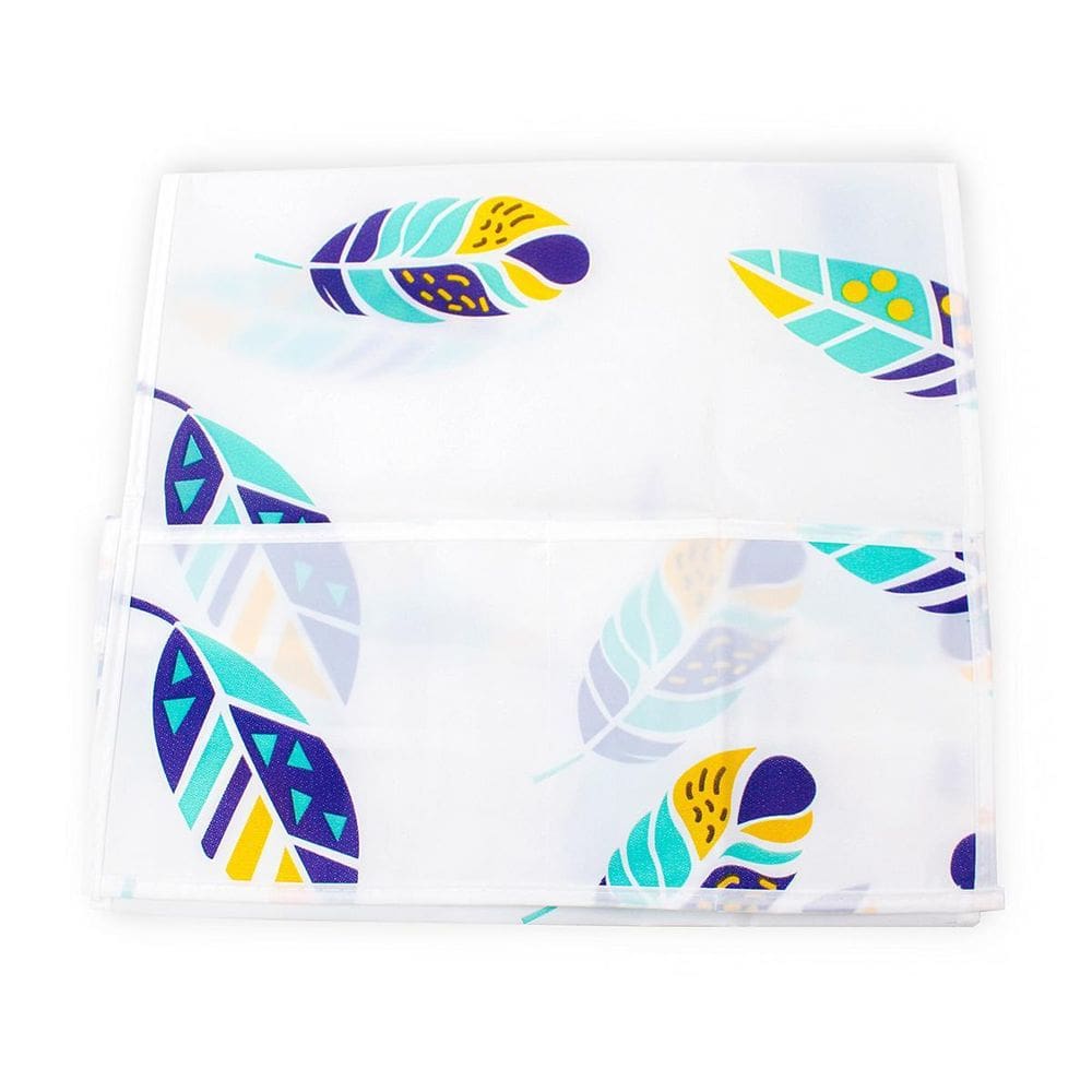 Capa Protetora Para Microondas Forno Eletrico Eletrodomestic