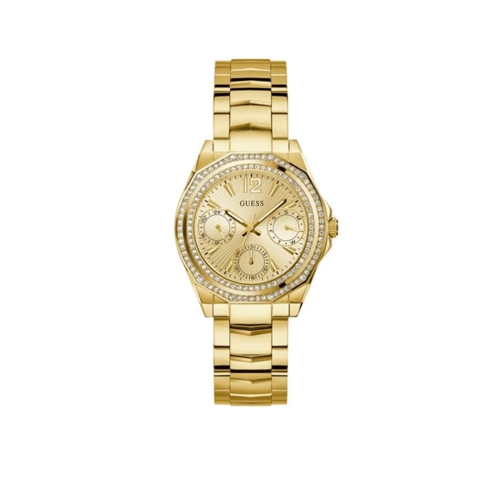 Relogio Guess Gw0685L2