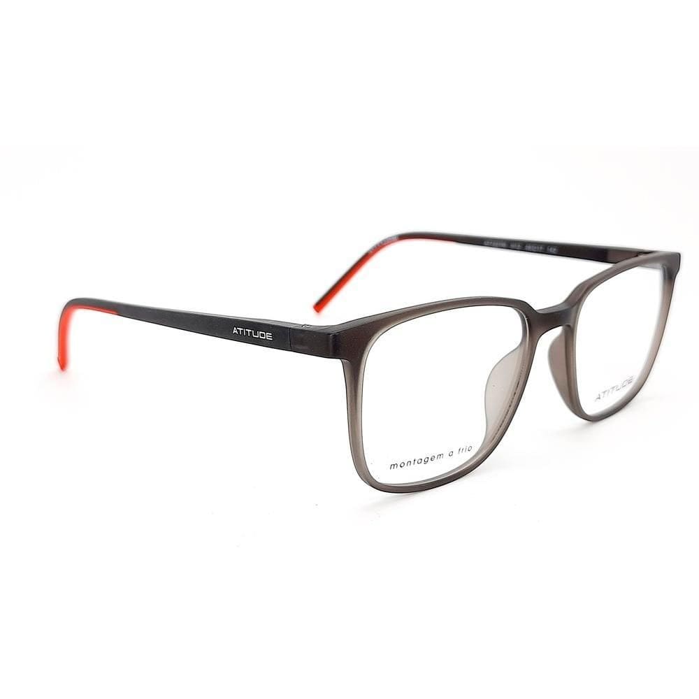 Armacao Atitude At7227M H12
