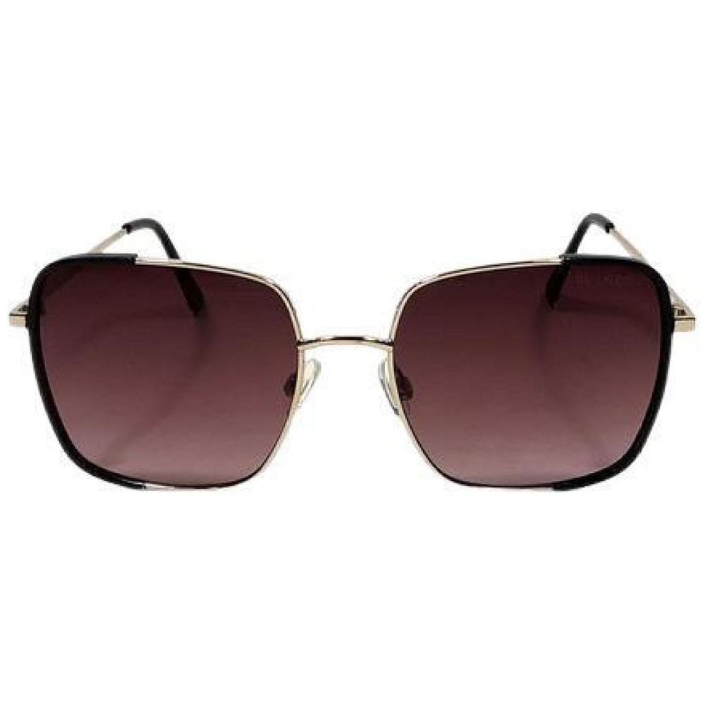 Óculos De Sol Bulget Bg8018 09A 55