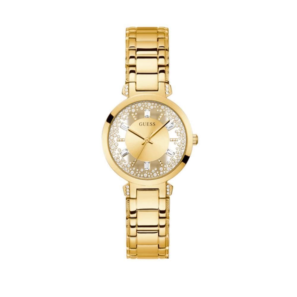 Relogio Guess Gw0470L2