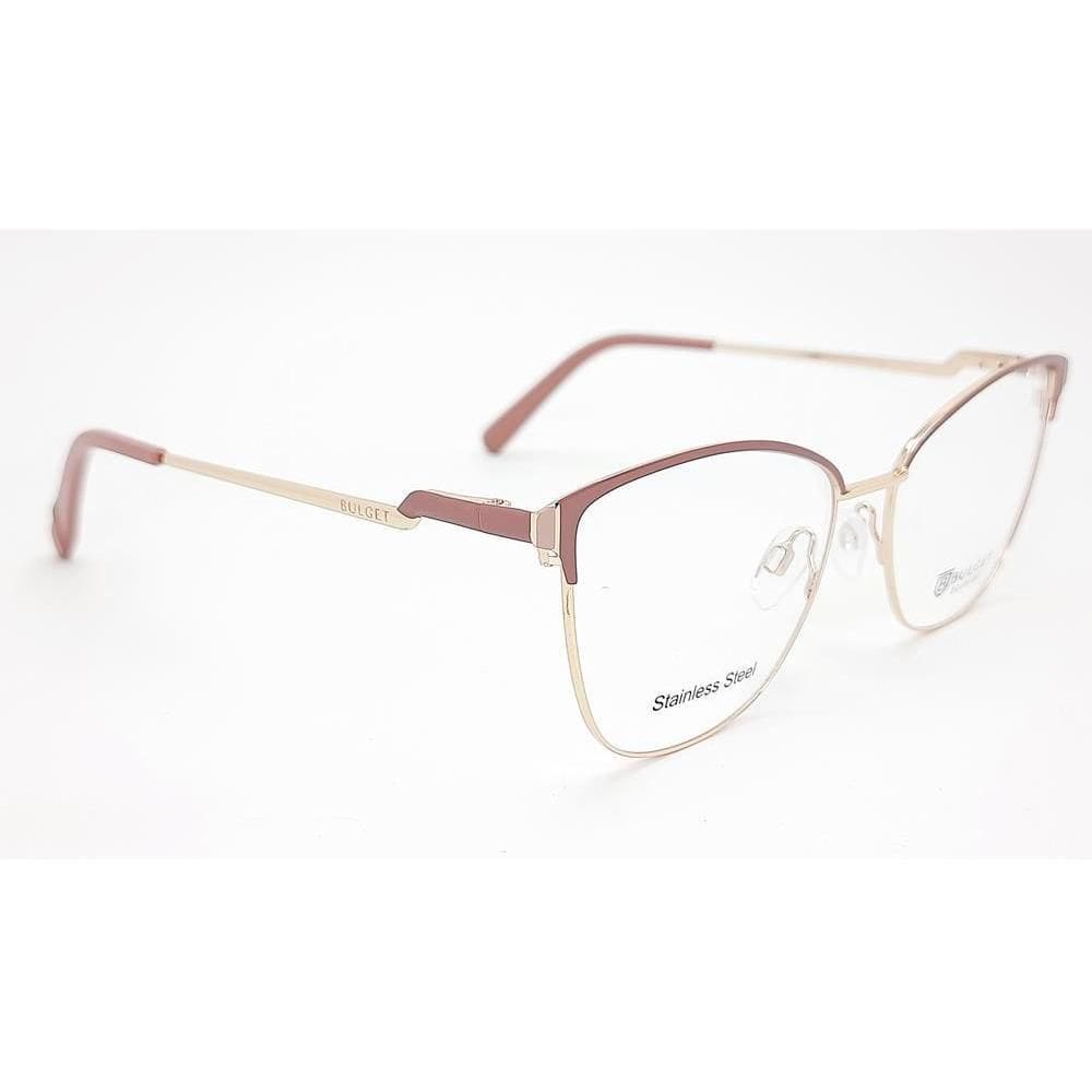 Armacao Bulget Bg2120 13A