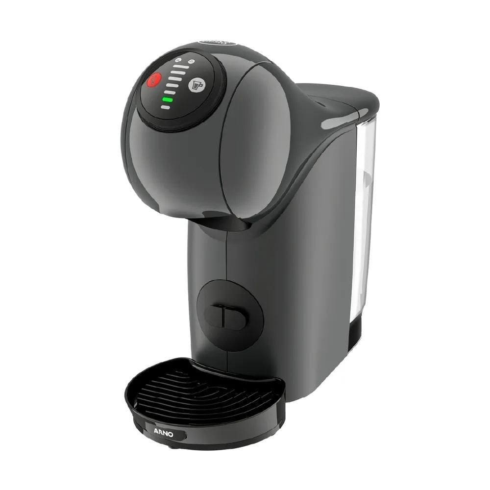 Nescafé Dolce Gusto Arno Genio S Basice Dgs5-127V