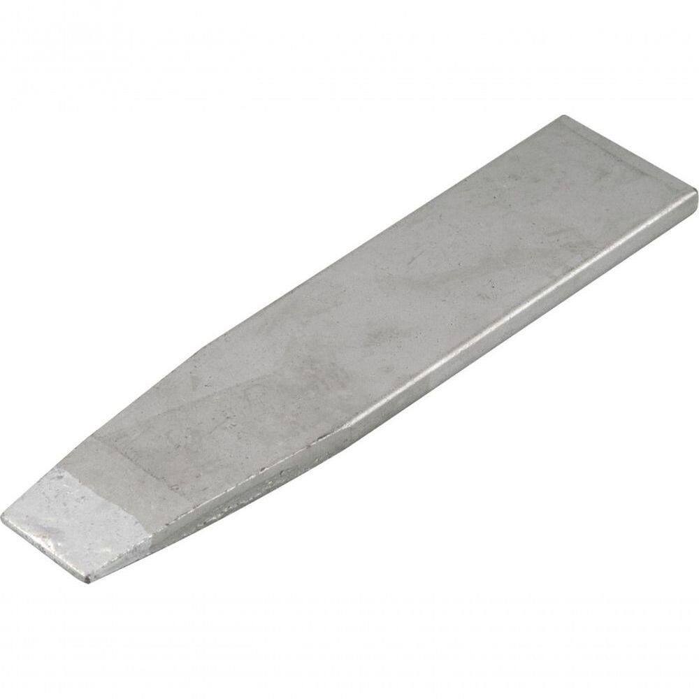 Ponteira Para Fsm 320 Vonder