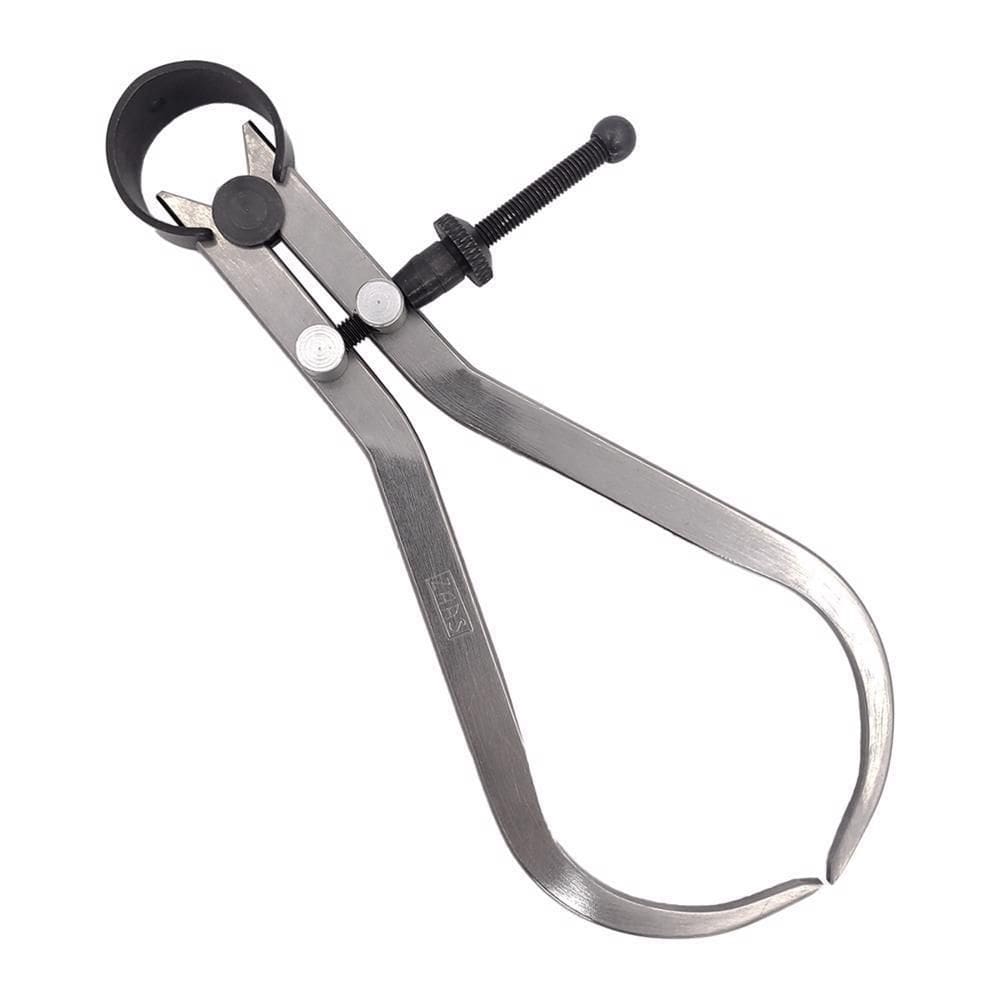 Compasso Externo 6  150,0002  - Zaas