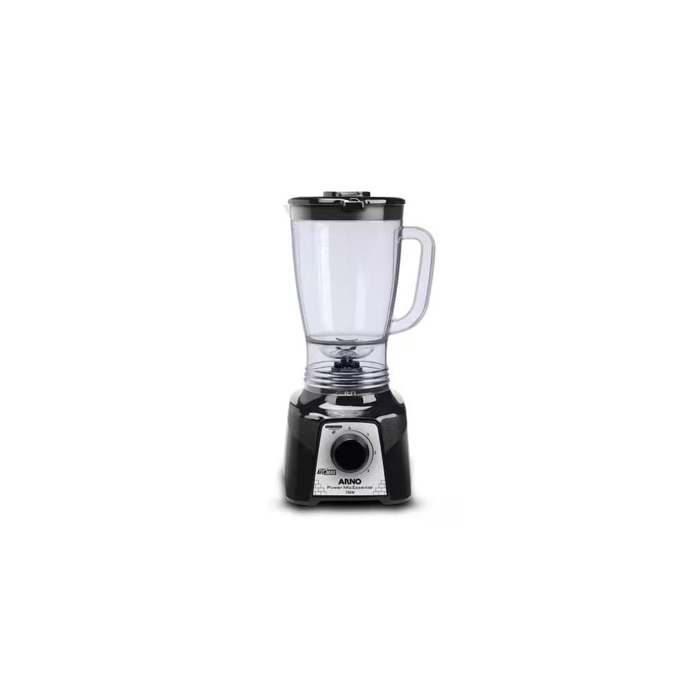 Liquidificador Arno Power Mix Essential 700W