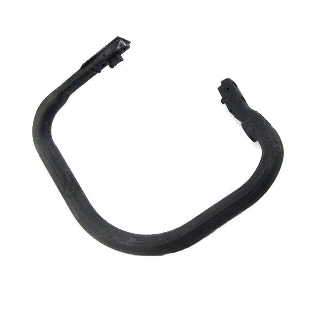 Cabo Do Punho Para Motosserra Ms361