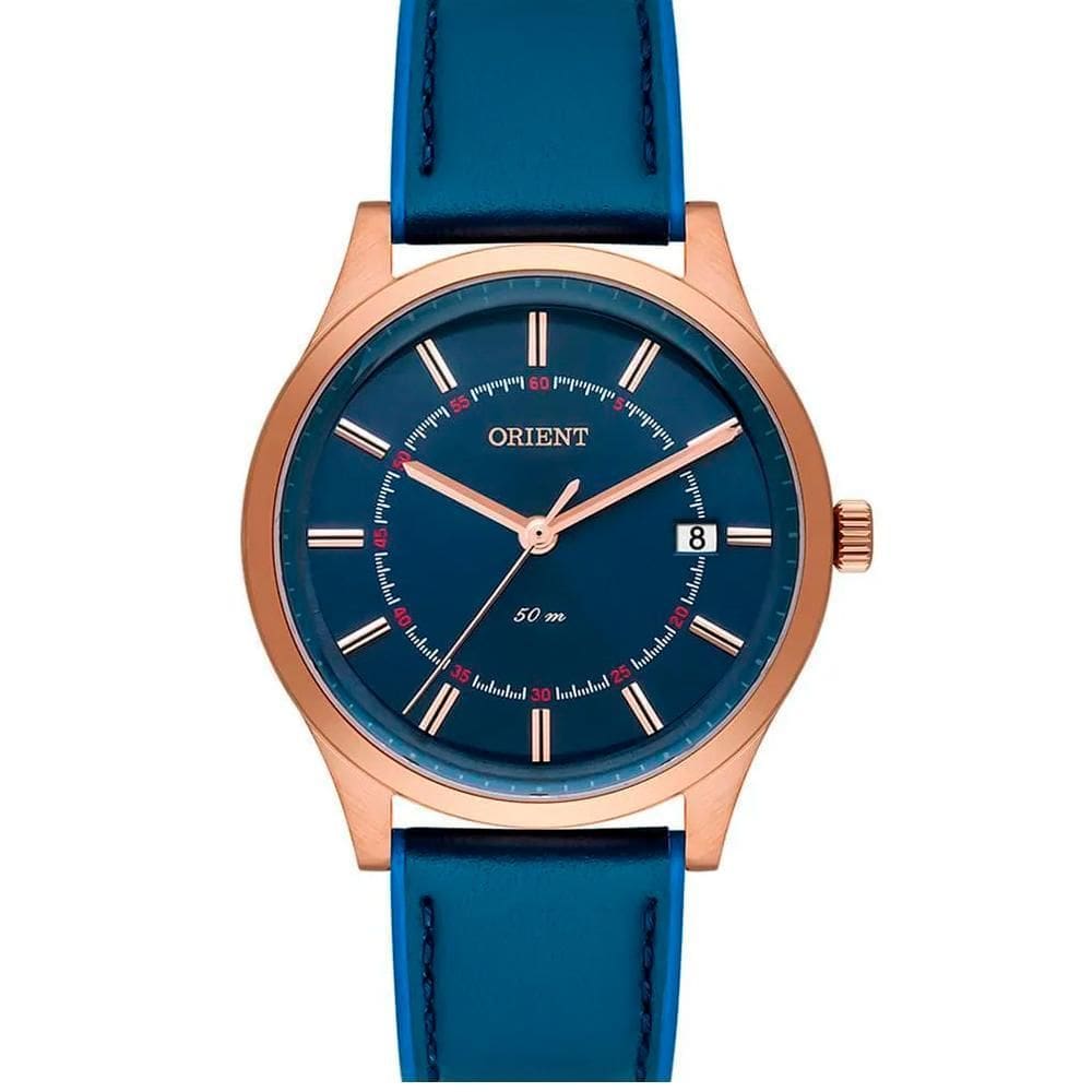 Relogio Orient Frsc1012 D1Da