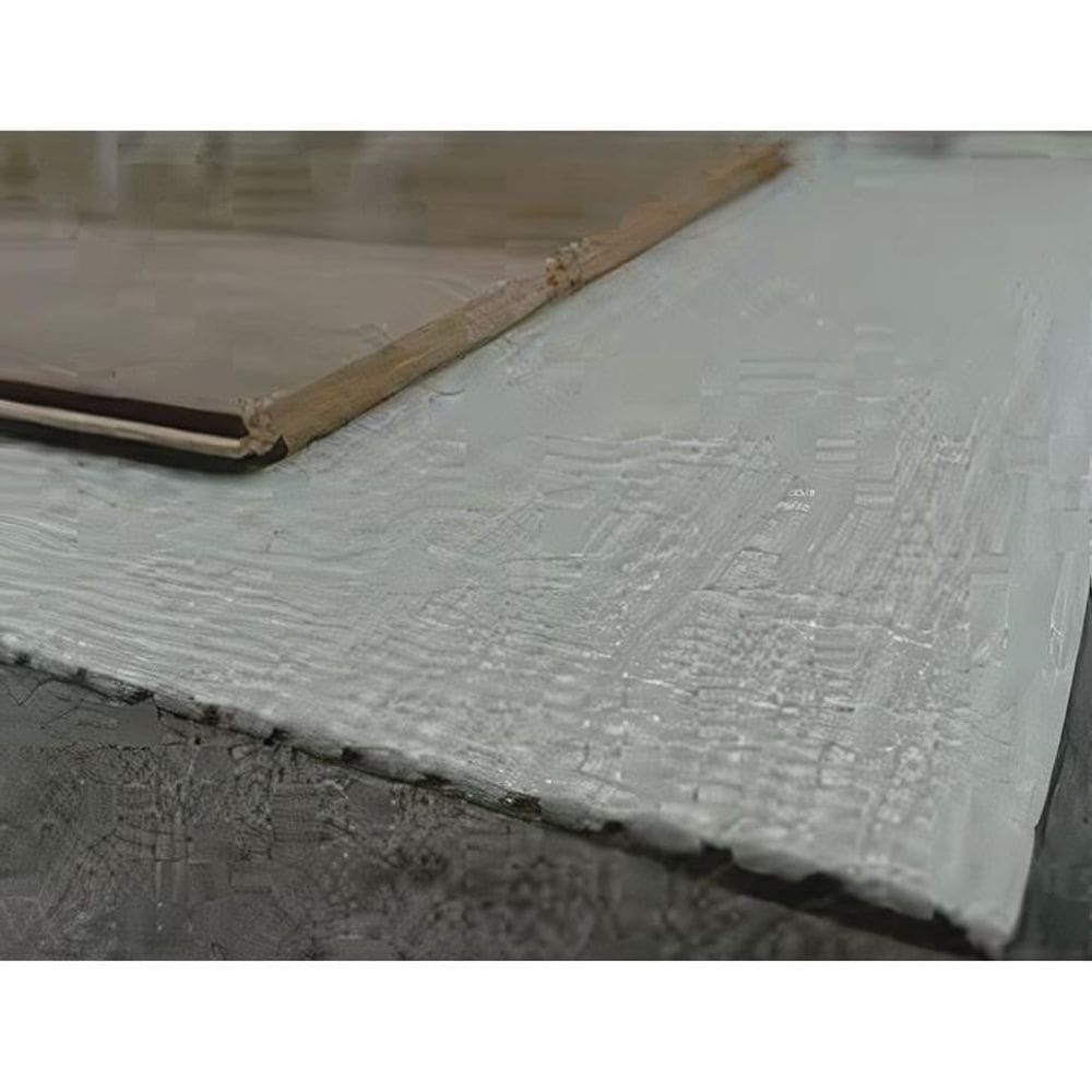 Manta Filmada MultiNova para Laminado Interno