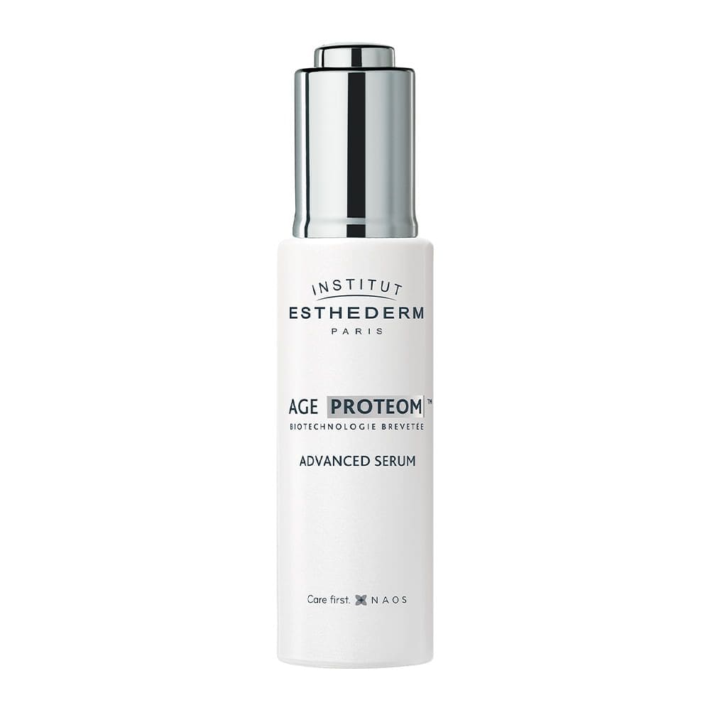 Esthederm Age Proteom Sérum Anti-idade 30ml