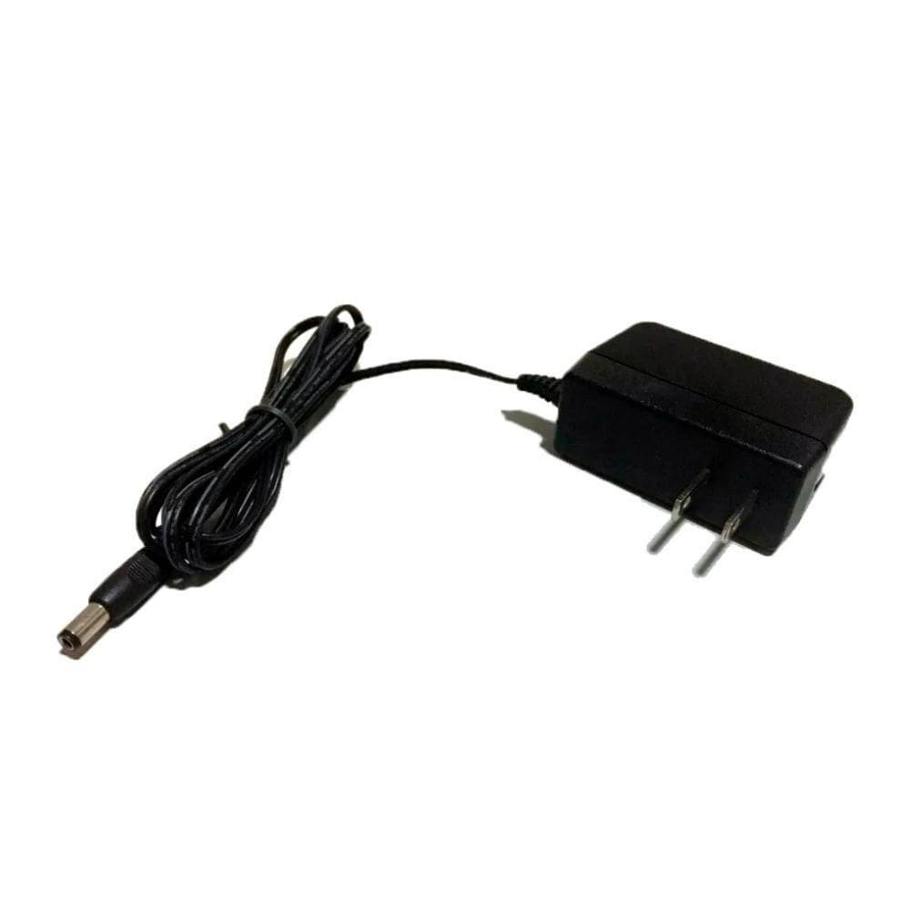 Fonte De Alimentacao Aquario Para Conversor Digital Dtv-9000 Bivolt