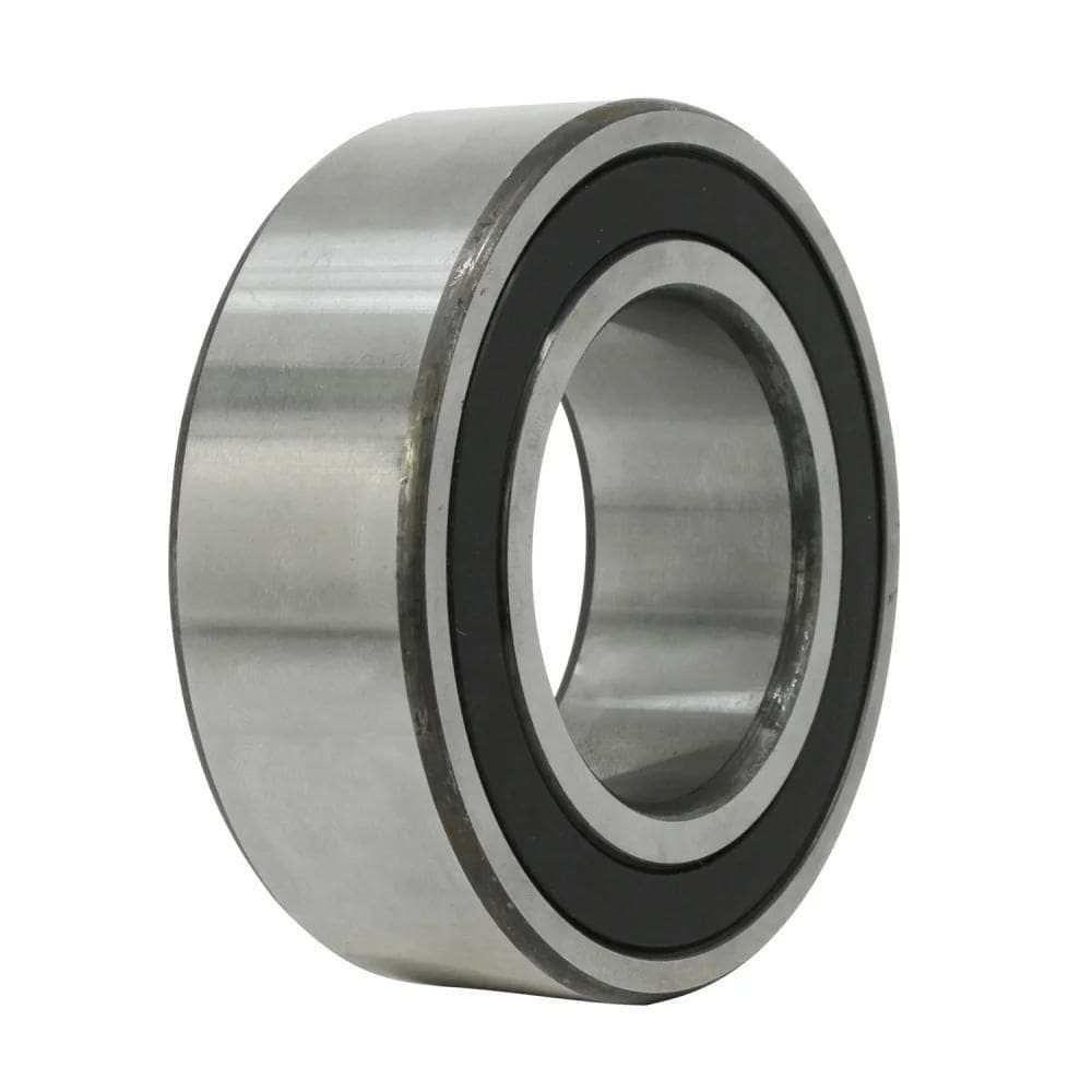 Rolamento Bus Para Compressor Bitzer/Bock 90X50X30/