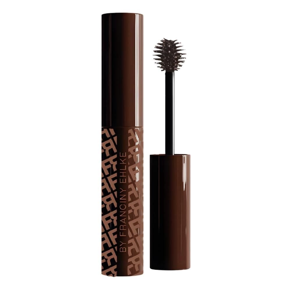 Máscara Para Sobrancelhas Multifuncional By Franciny Ehlke Fran Brows Cor 2