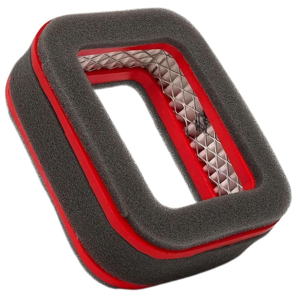 Filtro de Ar Compactador de Solo TT80R Supreme Parts