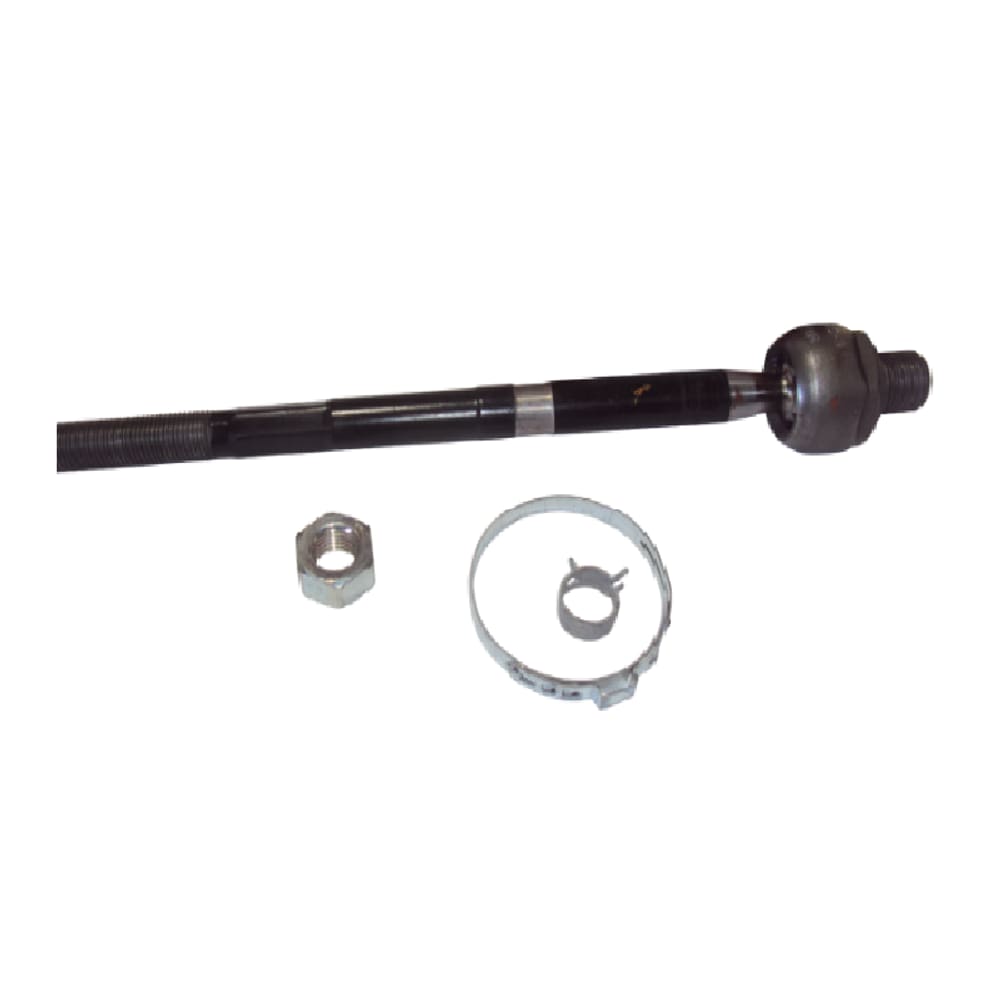 Corsa Pivô Barra Caixa De Direção Gm Genuíno