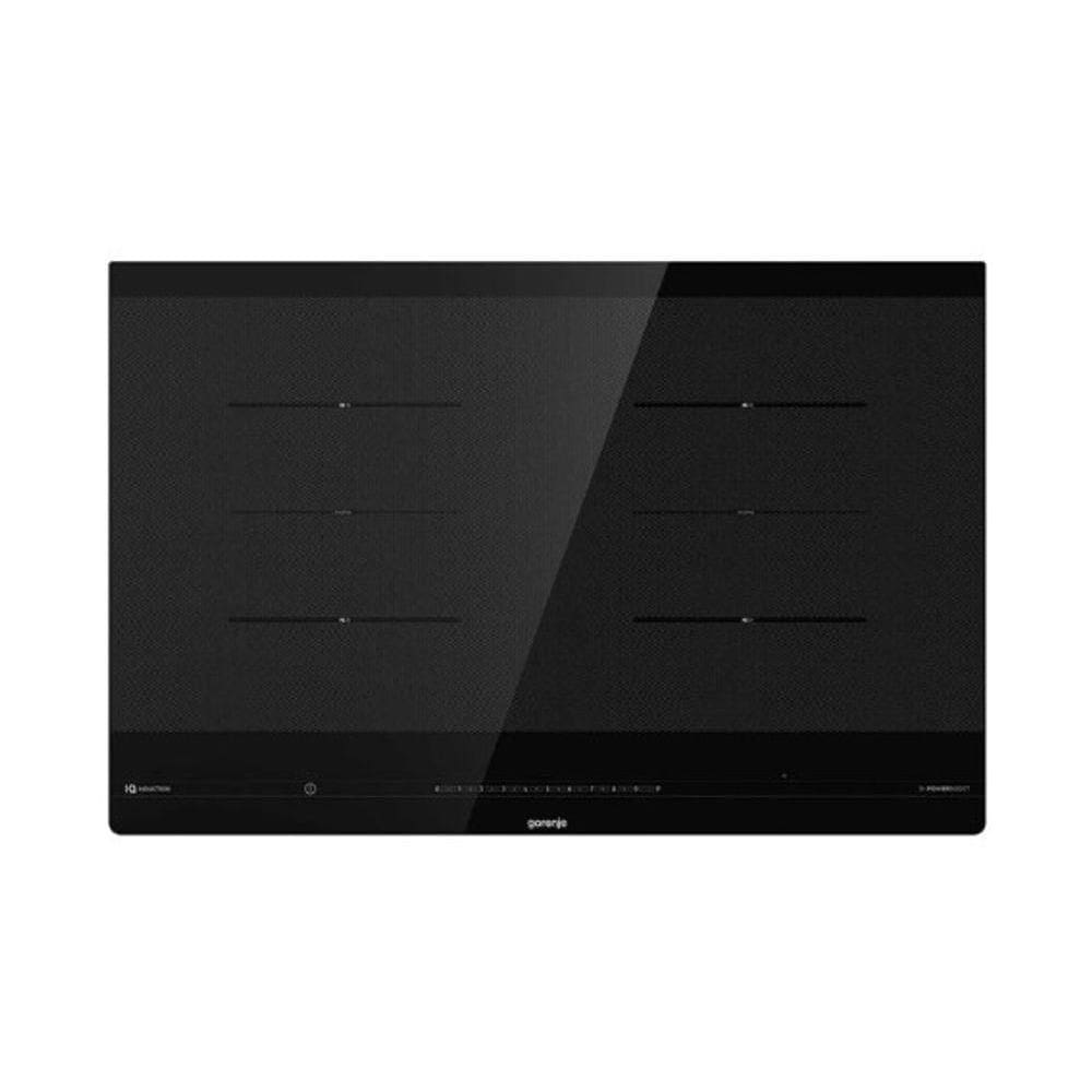 Cooktop Gorenje De Indução 04 Bocas IS846BG 220V