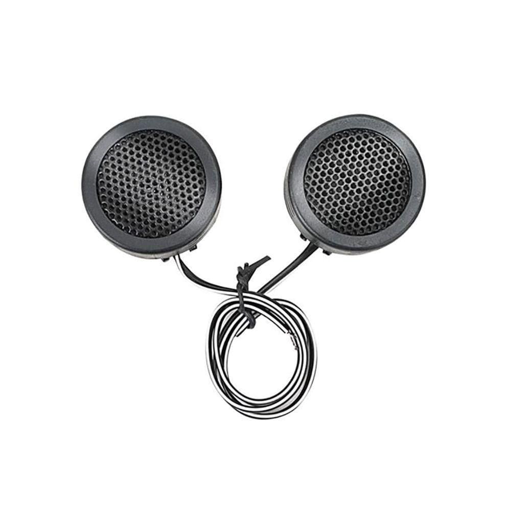 Tweeter Permak 160 Watts Ref. 242