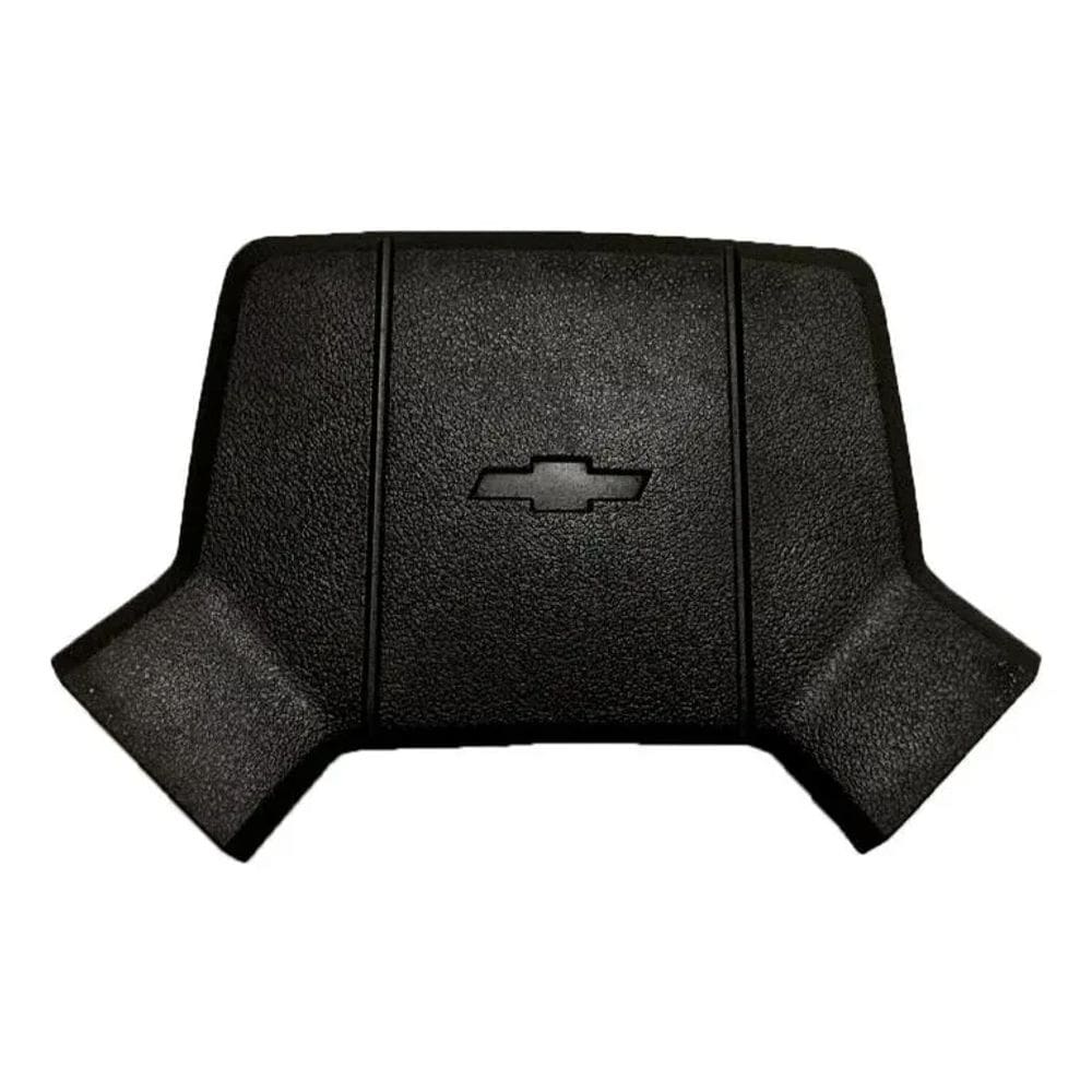 Monza Sl Botão Buzina Volante Gm Genuíno