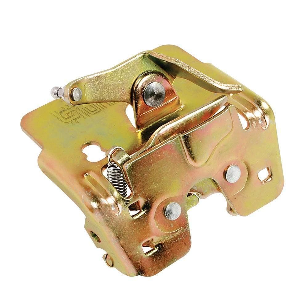 Fechadura Interna Porta-malas Prêmio [f103]