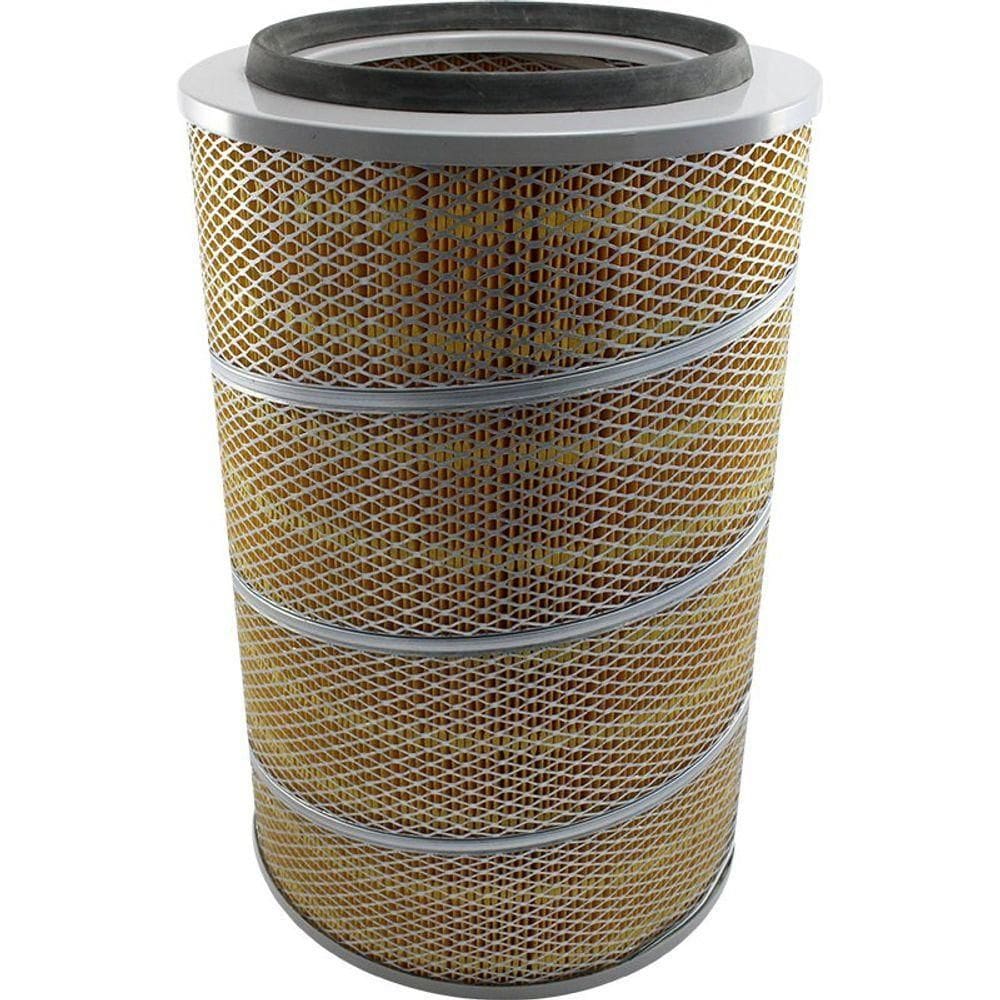 Filtro Ar Primário - Turbo - 80748274