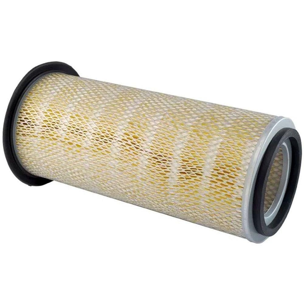 Filtro Ar Primário - Turbo - E4nn9601ba