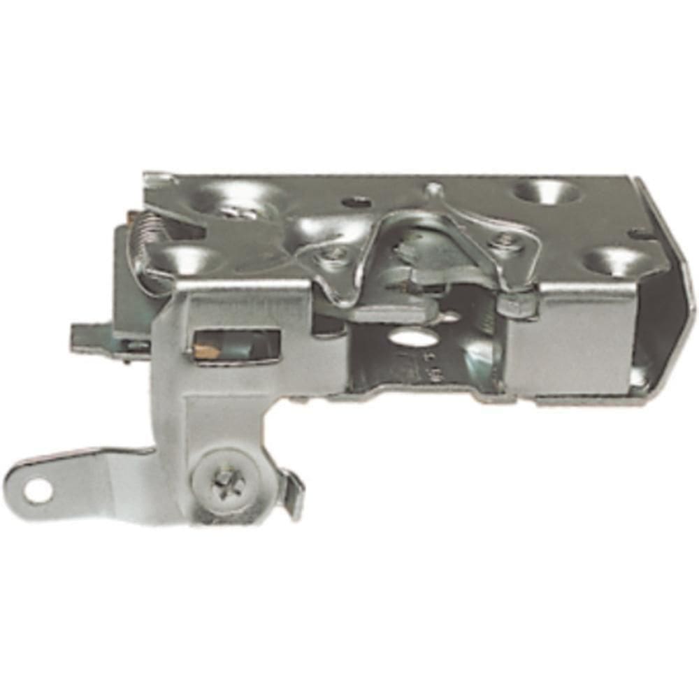 Fechadura Porta Dianteira Esq Belina Corcel Del Rey Pampa [f103]