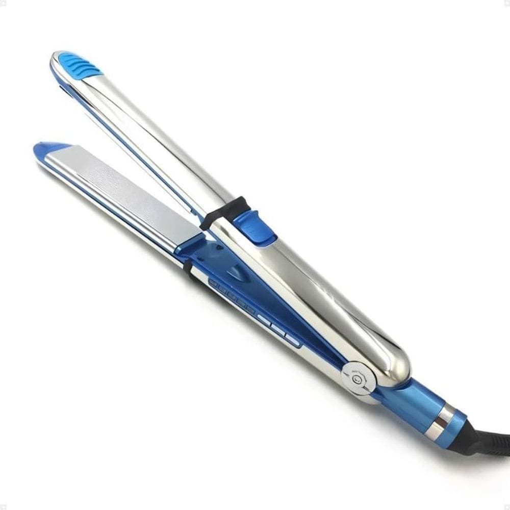 Chapinha Prancha Titanium 465 Com Emissão De Íons - Bivolt