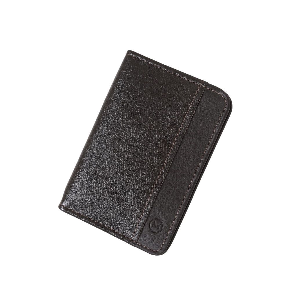 Carteira Masculina Couro M.Art Cnh Cartão 314