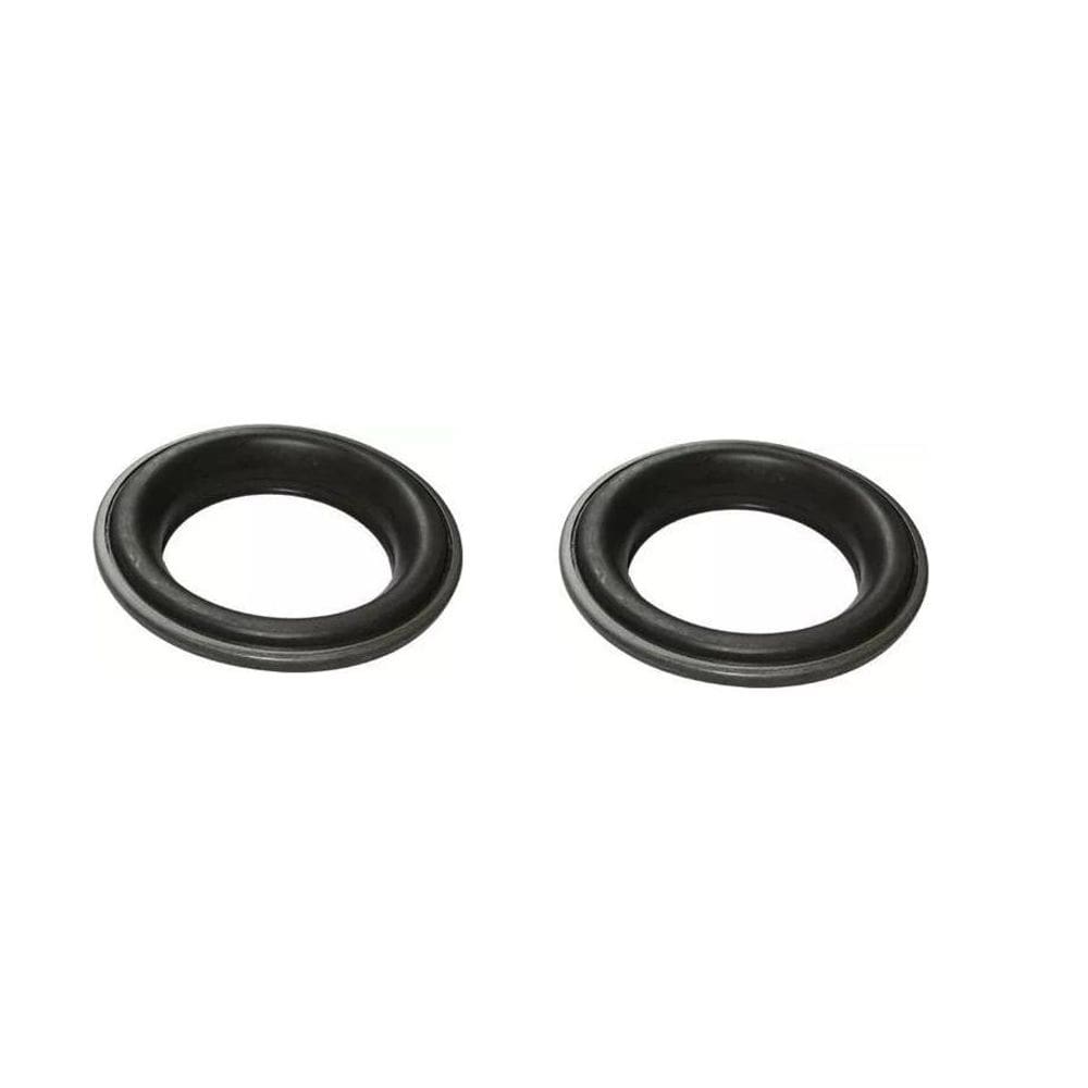 Rolamento Do Amortecedor 206 207 208 C3 307 308 I30